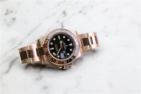 can you wear a rolex in a sauna|are rolex watches waterproof.